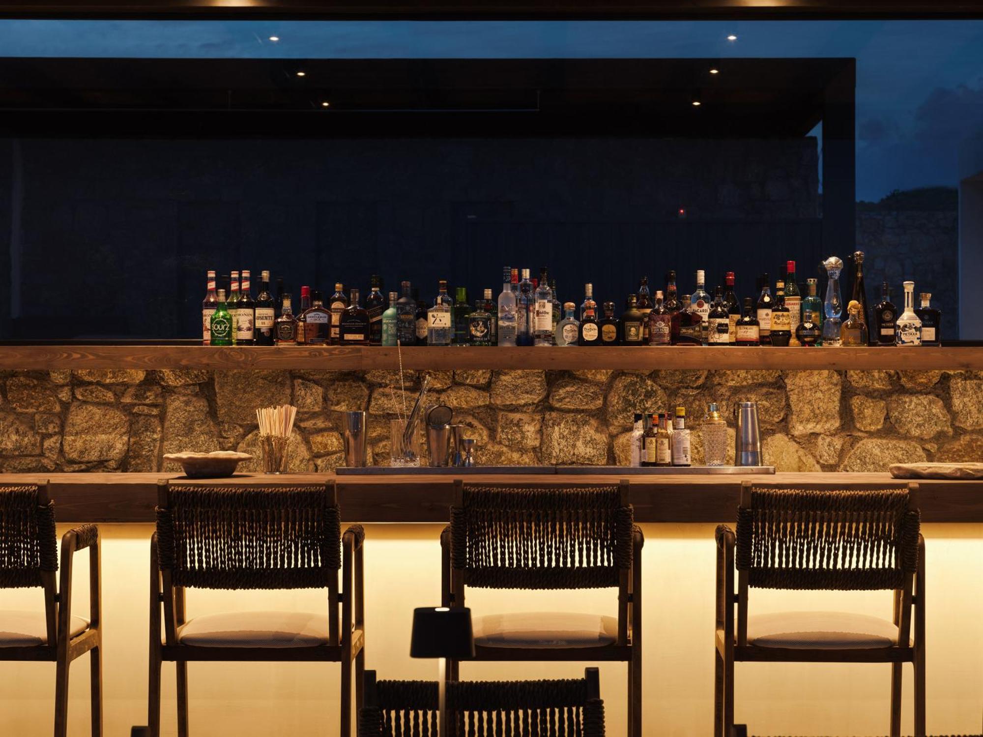 Ezio Bo Luxury Living Hotel Mykonos Town Exterior foto