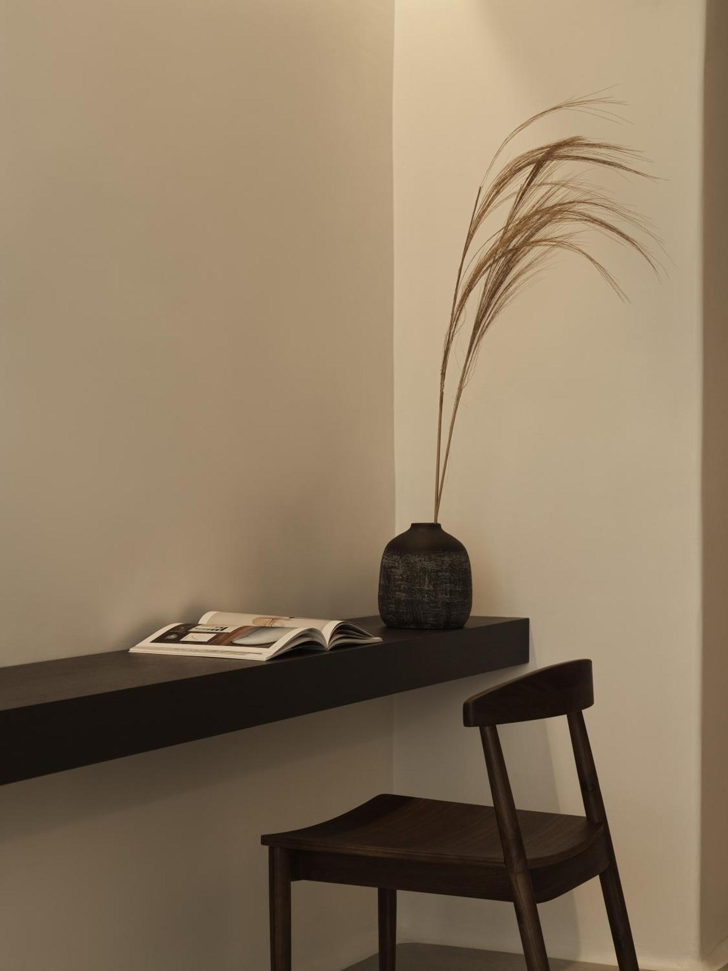 Ezio Bo Luxury Living Hotel Mykonos Town Exterior foto